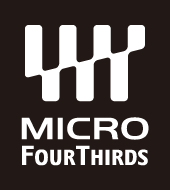 Компании Blackmagic Design, JK Imaging, Photron, SVS-Vistek и ViewPlus объявили о поддержке системы Micro Four Thirds