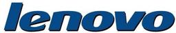 Lenovo готовит смартфон под управлением ОС Windows Phone 8