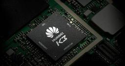 Однокристальная платформа Huawei Hisilicon K3V3 будет располагать восемью процессорными ядрами и уникальной технологией охлаждения и энергосбережения