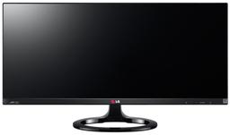 29EA73-P и 29EB73-P – новые 29-дюймовые мониторы LG с соотношением сторон 21:9