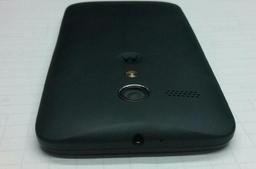 Google может «разрешить» Motorola потратить 500 млн. долларов на продвижение смартфона Moto X