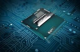 Intel готовит процессоры Core поколения Haswell с SPD равным всего 4,5 Вт