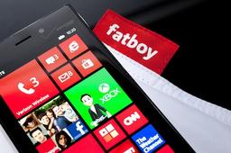 Nokia предлагает «скидку» на покупку новых аппаратов Lumia в обмен на старый смартфон