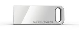 Super Talent оснащает флэшку Pico интерфейсом USB 3.0