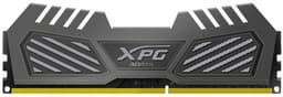 Adata пополнила свой ассортимент модулями памяти XPG V2-3100