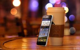 В сети появилась информация о дате старта продаж и цене смартфона ZTE Geek