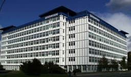 Foxconn намерена стать оператором мобильной связи 4G