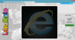 Internet Explorer 11: предварительная версия для для Windows 7