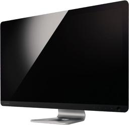 В мониторе I-O Data LCD-MF272CGBR используется 27-дюймовая панель типа AH-IPS, разрешение которой равно 2560 x 1440 пикселей