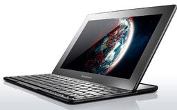 Планшет Lenovo S6000 оценён производителем в $255