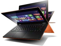 Lenovo прекращает продажи гибридного устройства IdeaPad Yoga 11