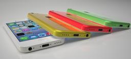 Бюджетные смартфоны Apple могут оказаться вовсе не дешёвыми