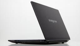 Eurocom предлагает ноутбук Electra с процессором Intel Core i7-4700MQ и видеокартой GeForce GTX 750M за $1000