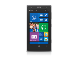 Смартфон Nokia Lumia 1020 стал доступен для предварительного заказа на территории США