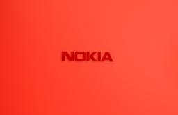 Завтра, 23 июля, на мероприятии в Лондоне компания Nokia готовит «большой» сюрприз