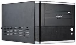 Spire представила компьютерный корпус PowerCube 702, совместимый с системными платами формата Mini-ITX 