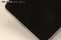 Смартфон ZTE Nubia Z5 Mini получит дисплей диагональю 4,7 дюйма