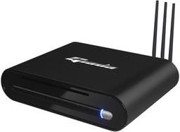 Giada оснащает мини-ПК D2308 процессором Core i7 поколения Haswell и видеокартой GeForce GTX 650