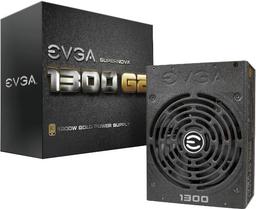 Блок питания Evga SuperNova 1300 G2 оценён производителем в $230