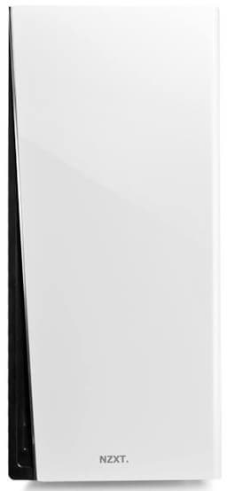 Каталог компьютерных корпусов NZXT пополнился моделью H230