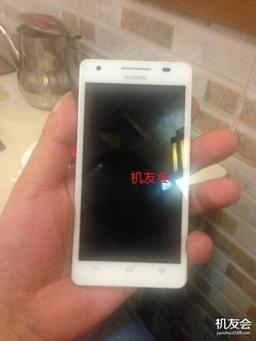 Смартфон Huawei Honor 3 по техническим характеристикам будет схож в Ascend P6
