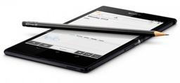 LG Display инвестирует 750 млн. долларов в производство дисплеев для мобильных устройств