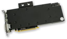 Водоблоки EK Water Blocks EK-FC770 GTX предназначены для 3D-карт GeForce GTX 770