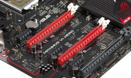 EK Water Blocks готовит к выпуску водоблоки для 3D-карт и системных плат семейства Asus ROG