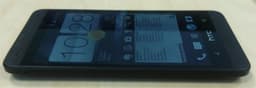 В Сети появились «живые» фото смартфона HTC One mini
