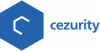 Антивирусный сканер Cezurity способен обнаружить угрозы, запускающиеся до начала работы ОС