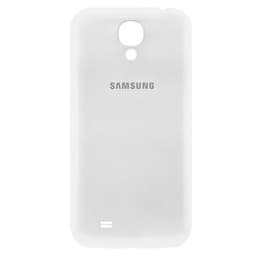 Samsung начинает продажи компонентов для беспроводной зарядки смартфонов Galaxy S4