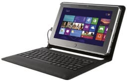 В планшете Gigabyte S10A используется APU AMD Temash