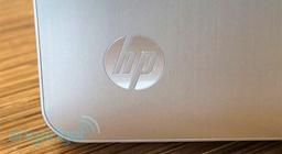 HP планирует в конце этого года выпустить планшет на процессоре Intel Haswell с пассивным охлаждением