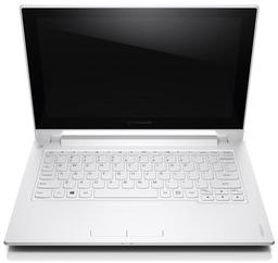 Lenovo представила ноутбук IdeaPad S210 Touch с сенсорным дисплеем