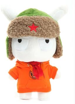 Xiaomi готовится выйти на рынок семидюймовых планшетов