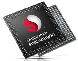 Линейка однокристальных систем Qualcomm Snapdragon 400 пополнилась моделью MSM8926