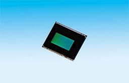 Датчик изображения Toshiba T4K71 формата 1/7,3 дюйма предназначен для мобильных устройств