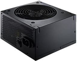 Cooler Master пополняет ассортимент блоков питания моделями B500, B600, B700, V700, V850 и V1000