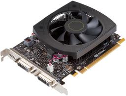 NVIDIA готовит асимметричный ответ на выход AMD Radeon HD 7790, собираясь разогнать 3D-карту GeForce GTX 650 Ti