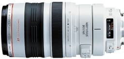 Появились предварительные спецификации камеры Canon EOS 7D Mark 2