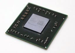 Появились новые подробности о 3D-карте AMD Radeon HD 7790 (Bonaire)