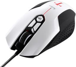 Полку «тамплиеров» прибыло: AeroCool Advanced Technologies выпускает игровую мышь Templarius Arma