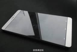 Xiaomi MI-3, возможно, получит процессор Qualcomm Snapdragon 800 и ОС Android 5.0