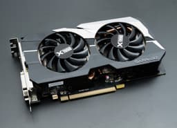 AMD Radeon HD 7790 выйдет уже на этой неделе