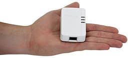 TRENDnet выпускает адаптер Powerline 200 AV Nano Adapter TPL-308E