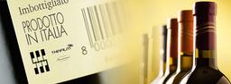 Память Thinfilm Memory поможет в борьбе с контрафактной продукцией