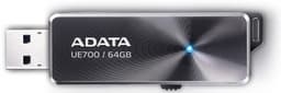 Adata представила скоростную флэшку DashDrive Elite UE700
