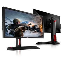 В этом году Benq планирует выпустить 30-дюймовый монитор с разрешением 3840 х 2160 точек