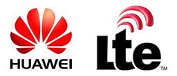 Huawei ATN 905 — первый в отрасли специализированный маршрутизатор малой соты LTE