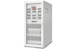 Oracle выпускает серверы SPARC T5 на самых быстрых в мире микропроцессорах